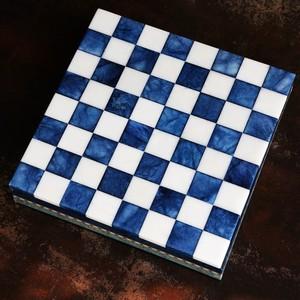5 sinh viên đi lạc trong rừng Bidoup – Núi Bà -0